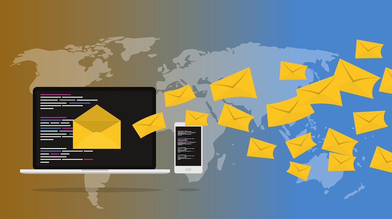 the impact of ai on modern day email marketing