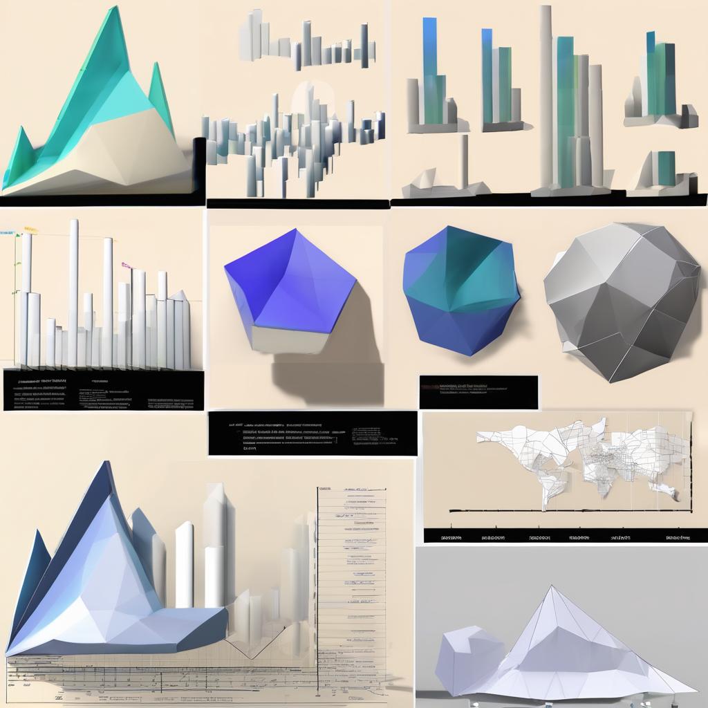 matplotlib creating static animated and interactive visualizations