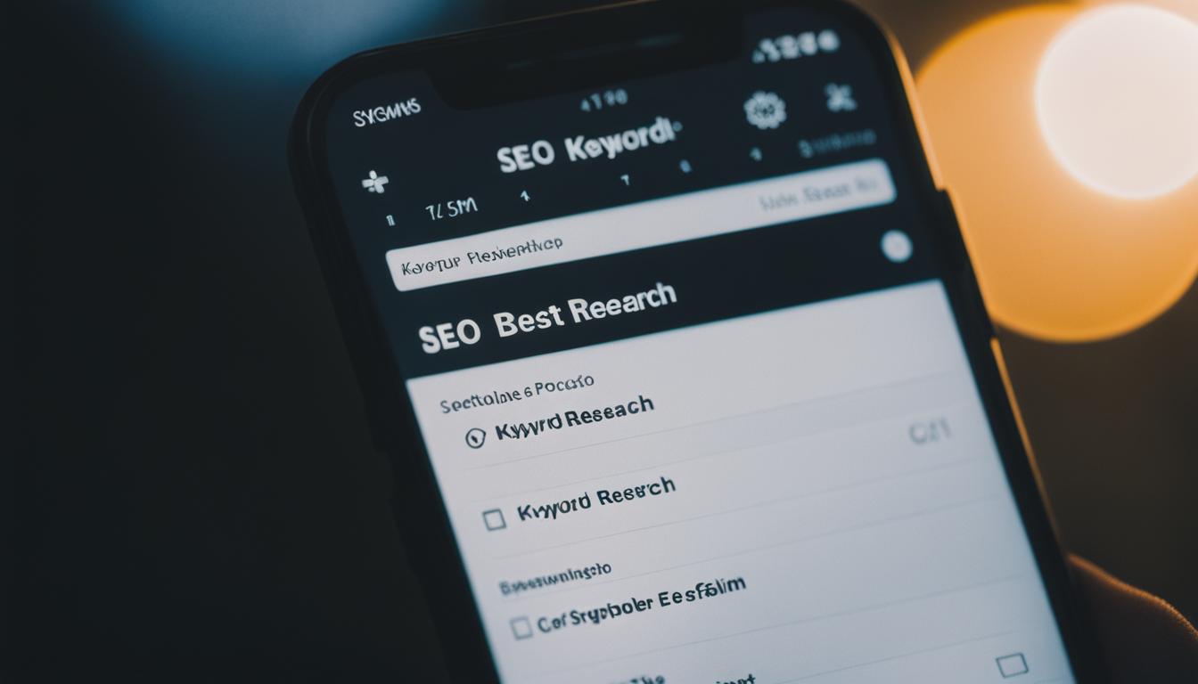 parting thoughts essential seo best practices for keyword research