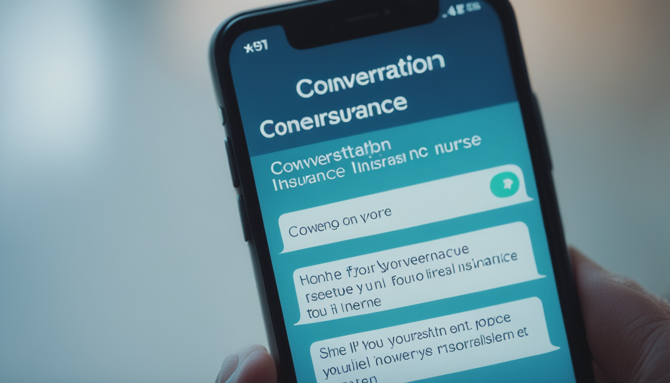 How to Establish Effective Communication with Your Insurance Nurse
