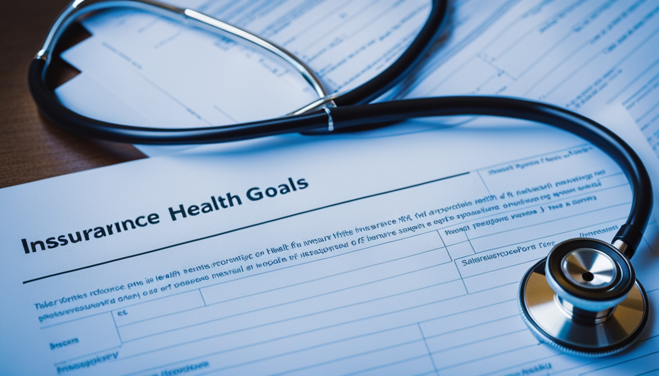 Ensuring Your Health Goals Align with Your Insurance Plan
