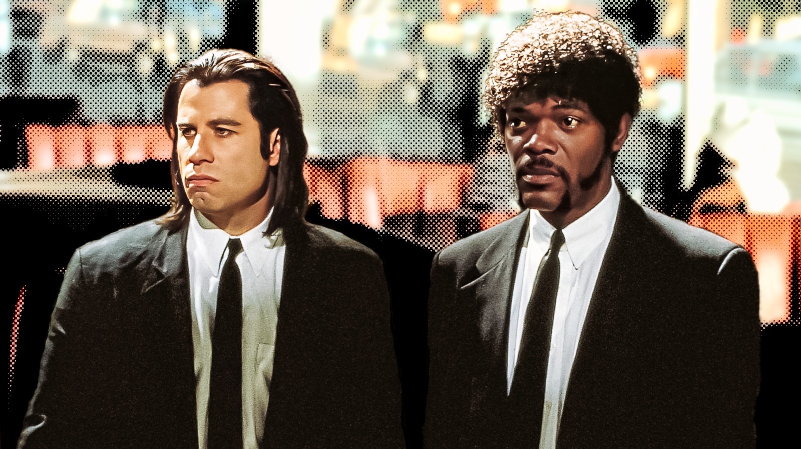 6 pulp fiction cultivating coolness