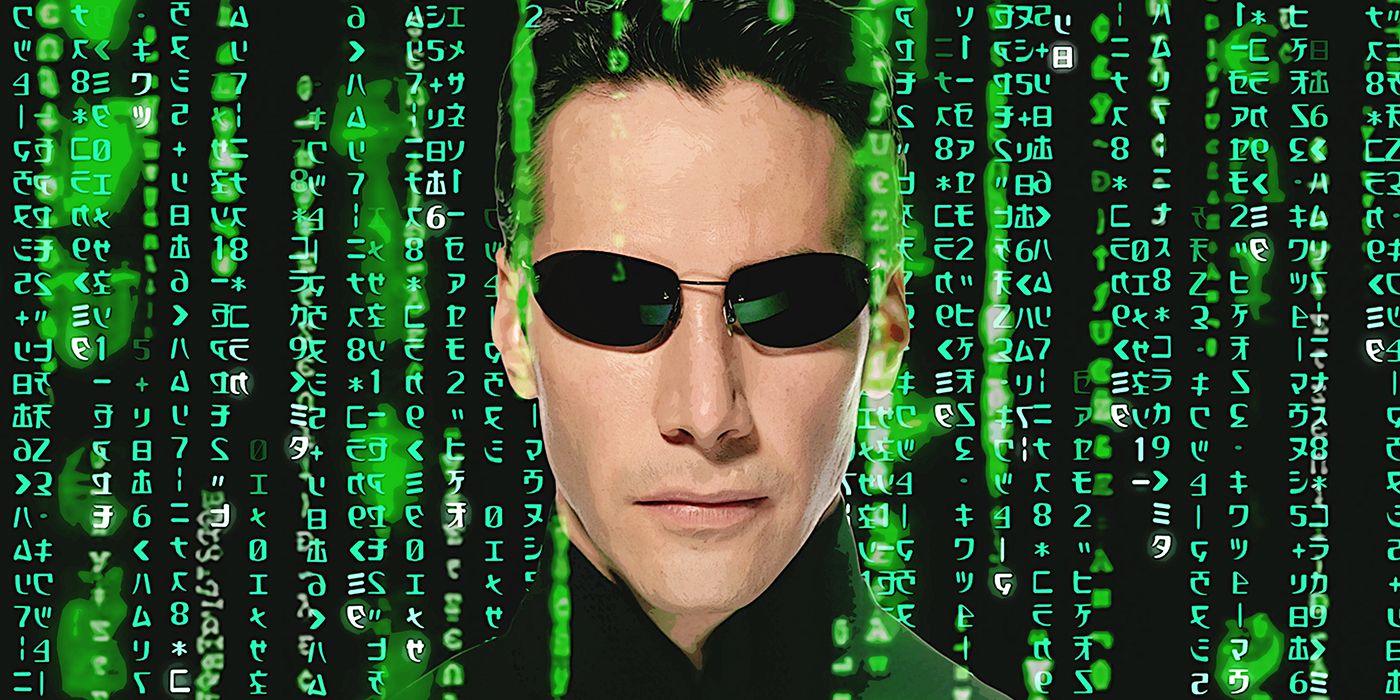 9 the matrix virtual reality or ai overlord